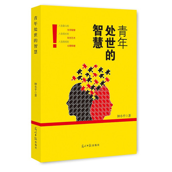 ����̎�����ǻ�