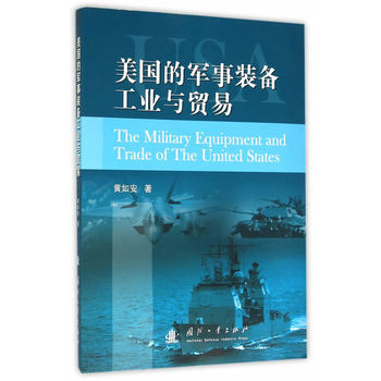 ������܊���b�乤�I(y��)�c�Q(m��o)��