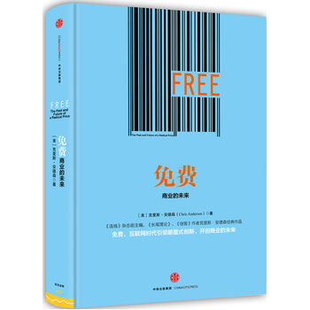 ���M(f��i)