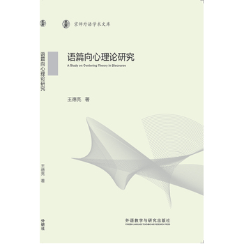 �Z(y��)ƪ������Փ�о�