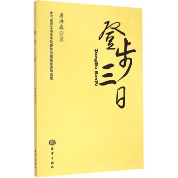 �ǲ�����