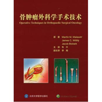 ���[��������g���g