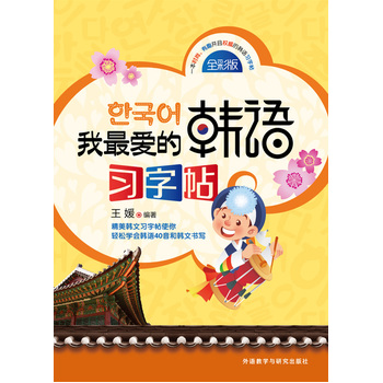 ����۵��n�Z��(x��)����