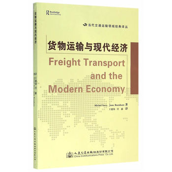 ؛���\ݔ�c�F(xi��n)������