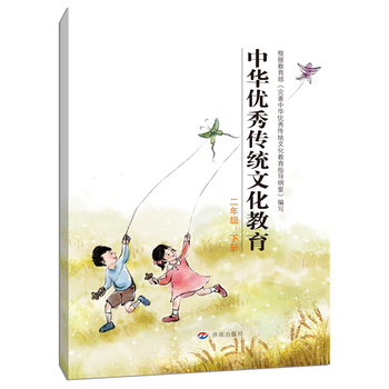 ���A��(y��u)����y(t��ng)�Ļ����������꼉(j��) ��(c��)