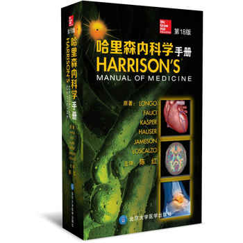 ����ɭ��(n��i)�ƌW(xu��)�փ�