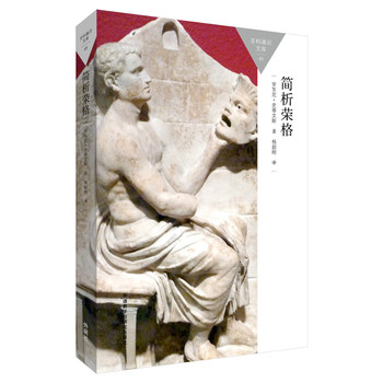 ��(ji��n)���s��