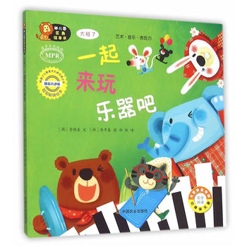 �׃��@�^(q��)���L����  ���7  һ�����昷����