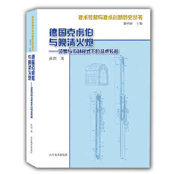 ����̔���c��������Q���c����ģʽ�µļ��g�D��