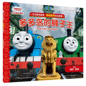 ����u�Ī{����