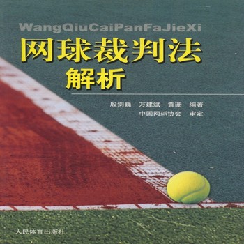 �W(w��ng)����з�����