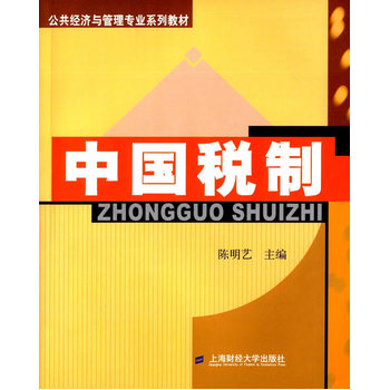 �Ї�(gu��)����