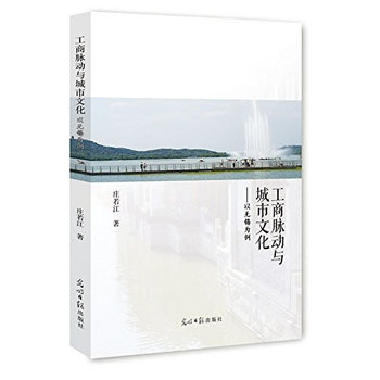 �����}���c�����Ļ����ԟo�a����