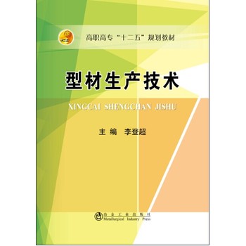 �Ͳ����a(ch��n)���g(sh��)