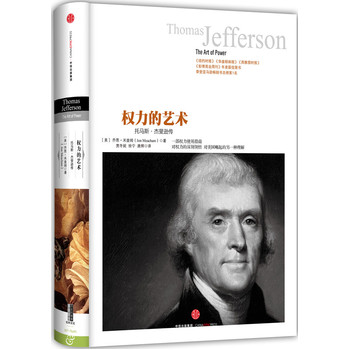 ��(qu��n)����ˇ�g(sh��)�����R˹������d��