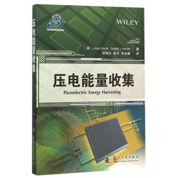 ��������ռ�