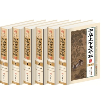 ���A������ǧ��