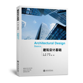 �����OӋ���A