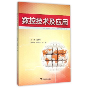 ��(sh��)�ؼ��g(sh��)����(y��ng)��