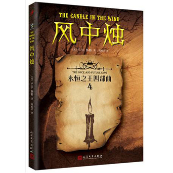 �L(f��ng)�РT