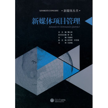 ��ý�w�Ŀ����