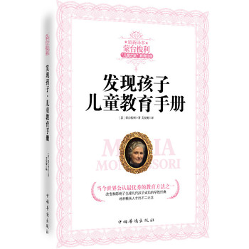 �l(f��)�F(xi��n)���ӡ���ͯ�����փ�