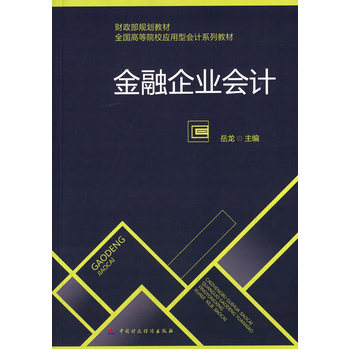 ������I(y��)��Ӌ