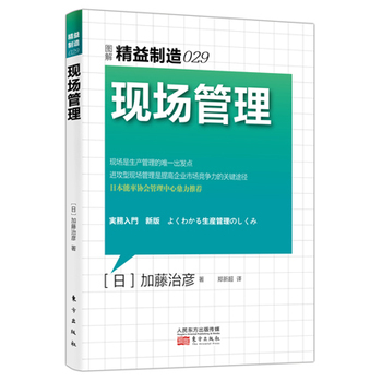 029���F(xi��n)������