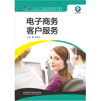 ����̄տ͑�����