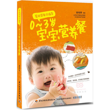 ÿ��ָ��(d��o)��0��3�q�����I�B(y��ng)��