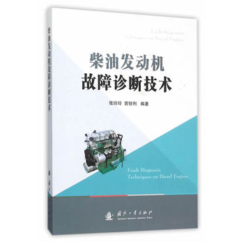 ���Ͱl(f��)�әC�����\�༼�g(sh��)