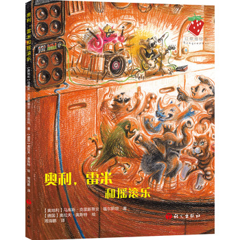 �W�������׺͓u�L��(l��)