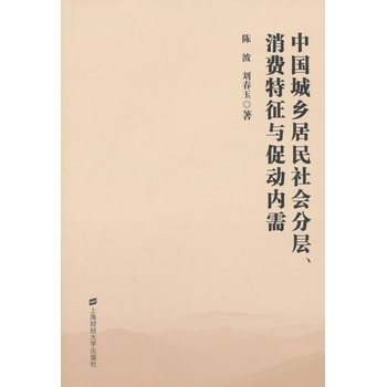 �Ї�(gu��)���l(xi��ng)�������(hu��)�֌������M(f��i)�����c�ل�(d��ng)��(n��i)��