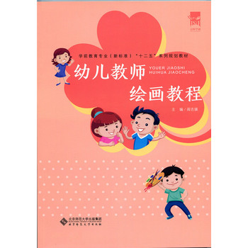 �׃��̎��L���̳�