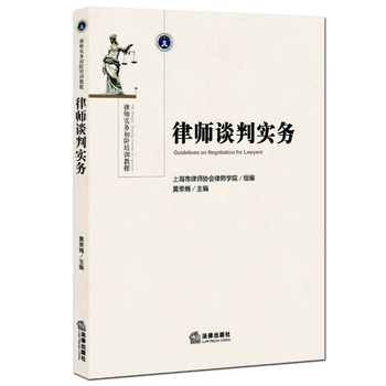 �Ɏ�Մ�Ќ���(w��)