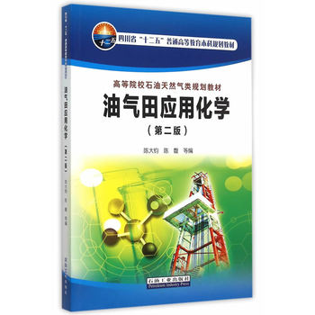 �͚��(y��ng)�û��W(xu��)