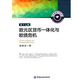 �WԪ�^(q��)؛��һ�w���c�W��Σ�C