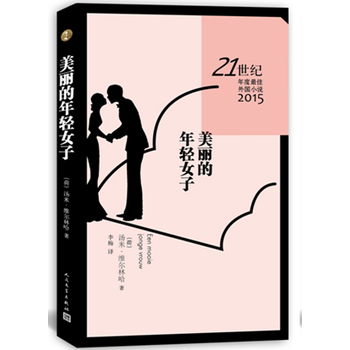 ���������pŮ��