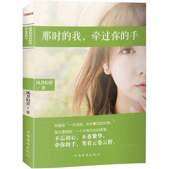 �Ǖr(sh��)���� ���^����֡���������������ʼ�K������(n��i)�ď�(qi��ng)����Լ�����Ĺª�(d��)���m���q�s��׌δ�����������x�F(xi��n)�ڵ��Լ���