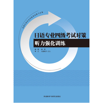 ���Z���I(y��)�ļ���ԇ����