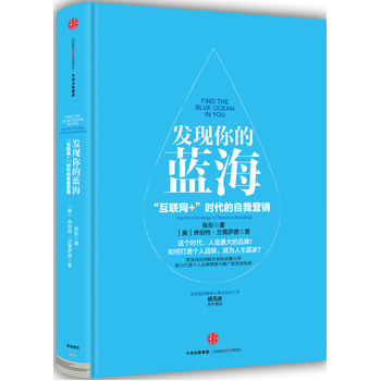 �l(f��)�F(xi��n)����{��