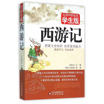 ����ӛ �o�ϵK��x�W����