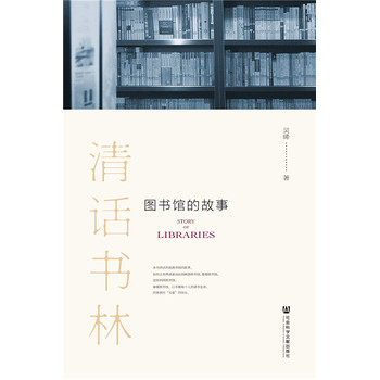 ��Ԓ��(sh��)��