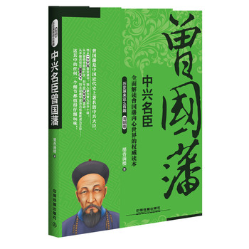 ���d����������