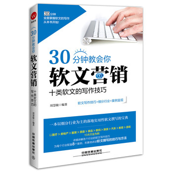 3��犽̕���ܛ�ĠI�N��ʮ�ܛ�ĵČ�������