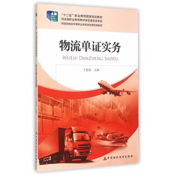 �������C����