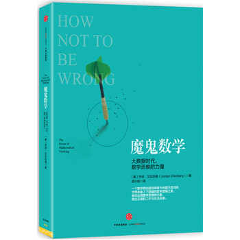 ħ�픵(sh��)�W