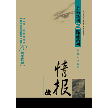 ���(b��o)��(zh��n)