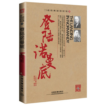 ����Z����