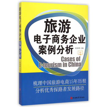 ��������̄�(w��)��I(y��)��������